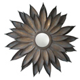 Mindy Brownes Ferdia Mirror ETE009